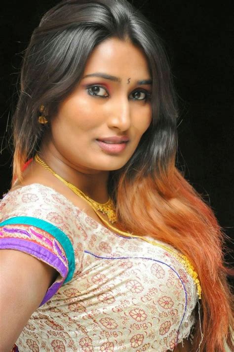 Hot Telugu Porn Videos